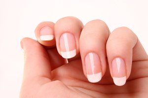 物理隔离小白入门指南：30分钟快速了解