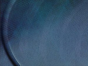 车载对比评测：车载氛围灯安装效果与品牌对比
